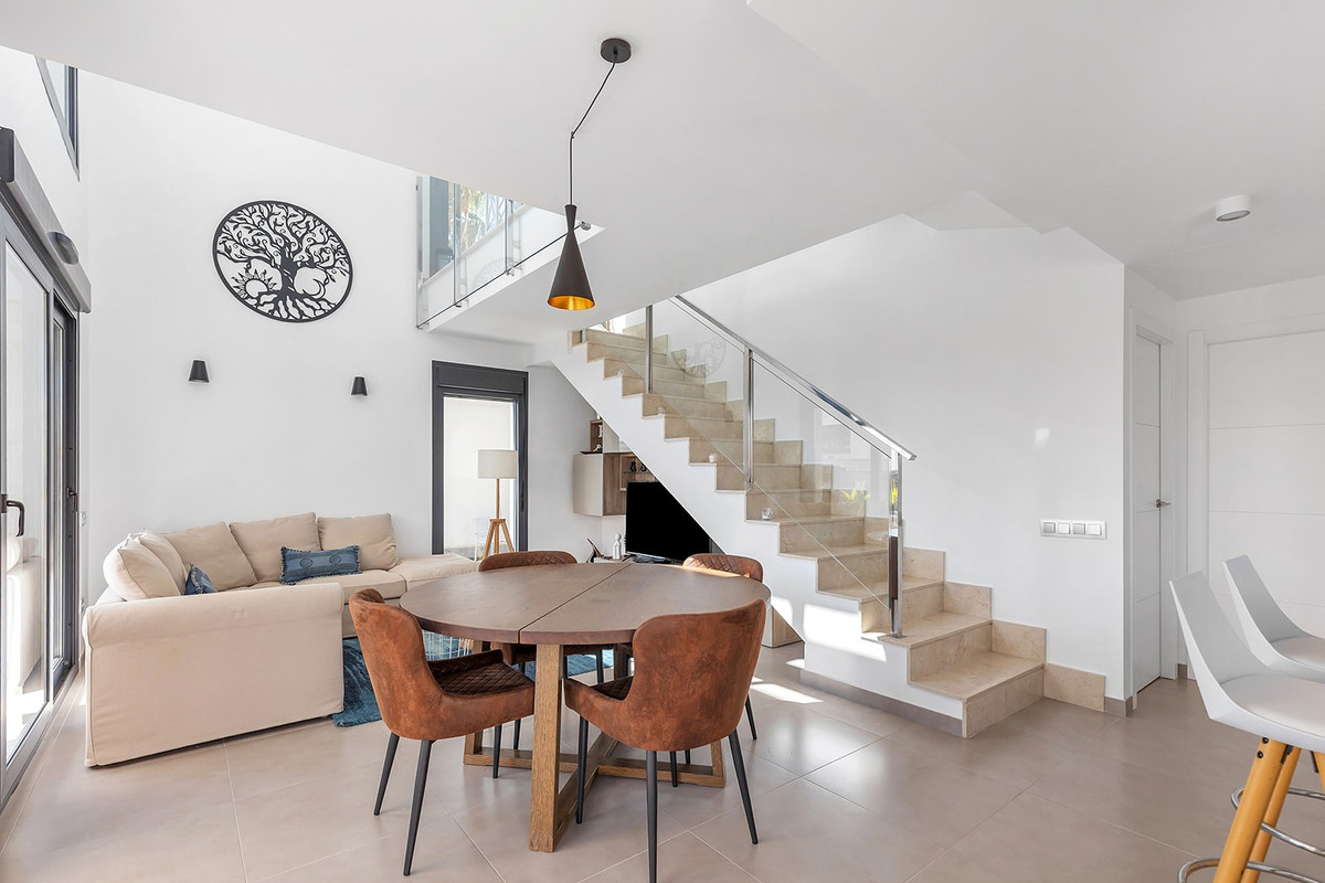 Huis te koop in Orihuela Costa | 3 slaapkamers H5468614