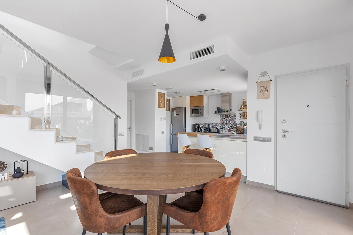 Huis te koop in Orihuela Costa | 3 slaapkamers H5468614