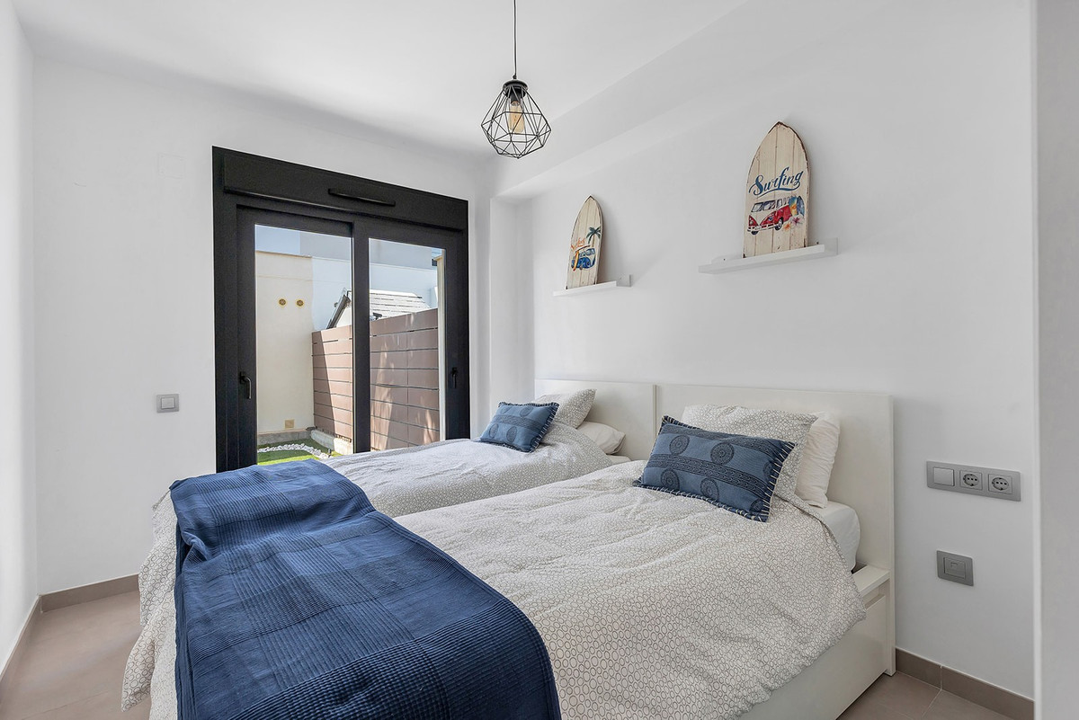 Huis te koop in Orihuela Costa | 3 slaapkamers H5468614
