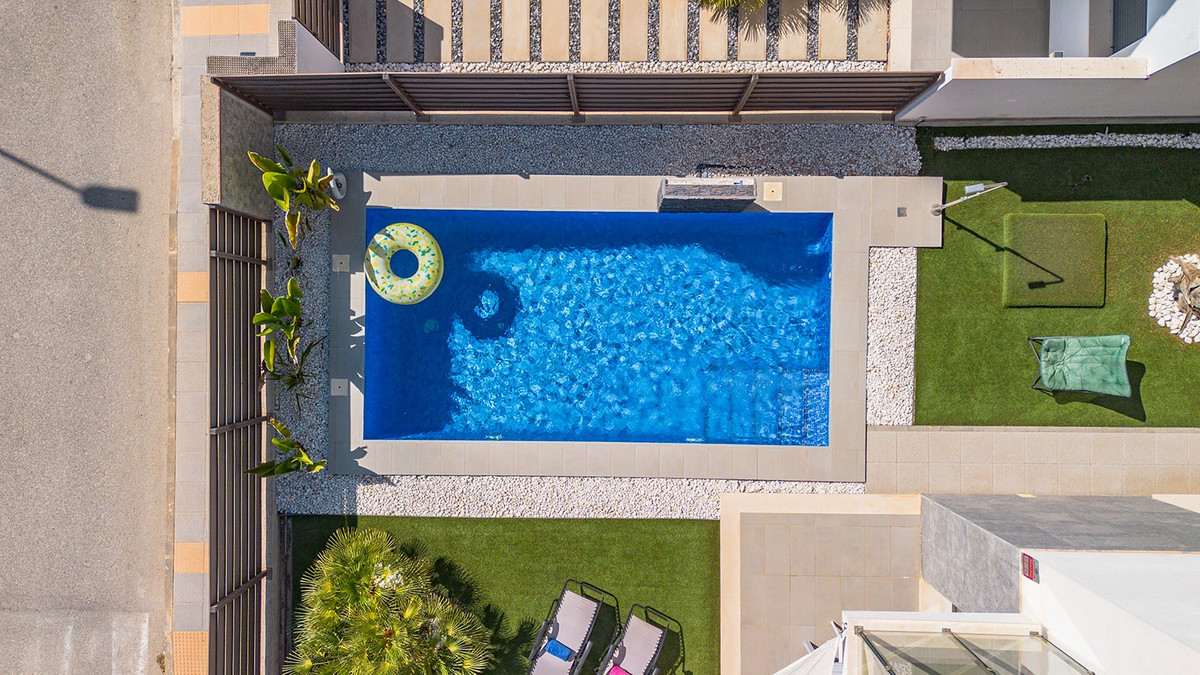 Huis te koop in Orihuela Costa | 3 slaapkamers H5468614