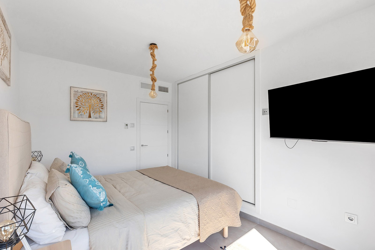 Huis te koop in Orihuela Costa | 3 slaapkamers H5468614