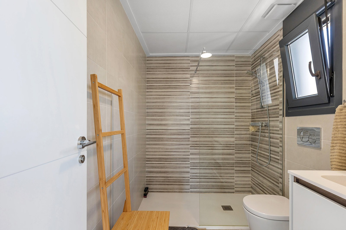 Huis te koop in Orihuela Costa | 3 slaapkamers H5468614