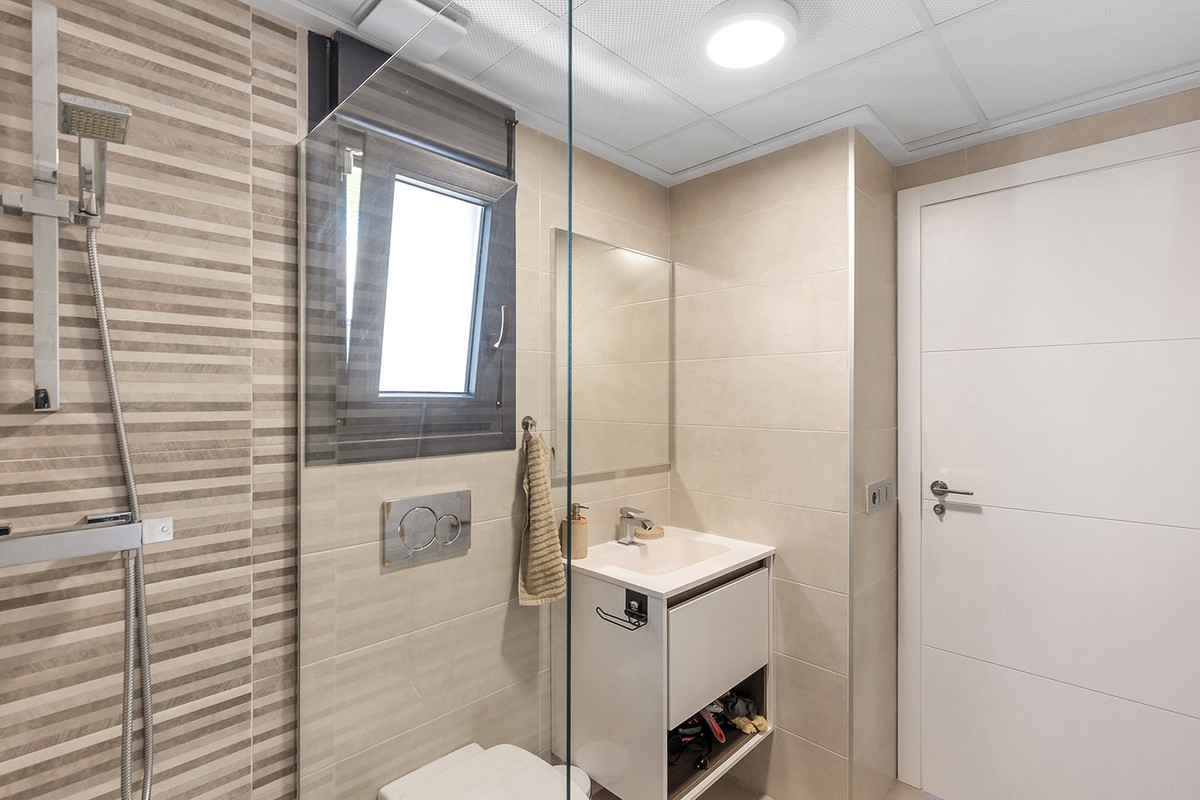 Huis te koop in Orihuela Costa | 3 slaapkamers H5468614
