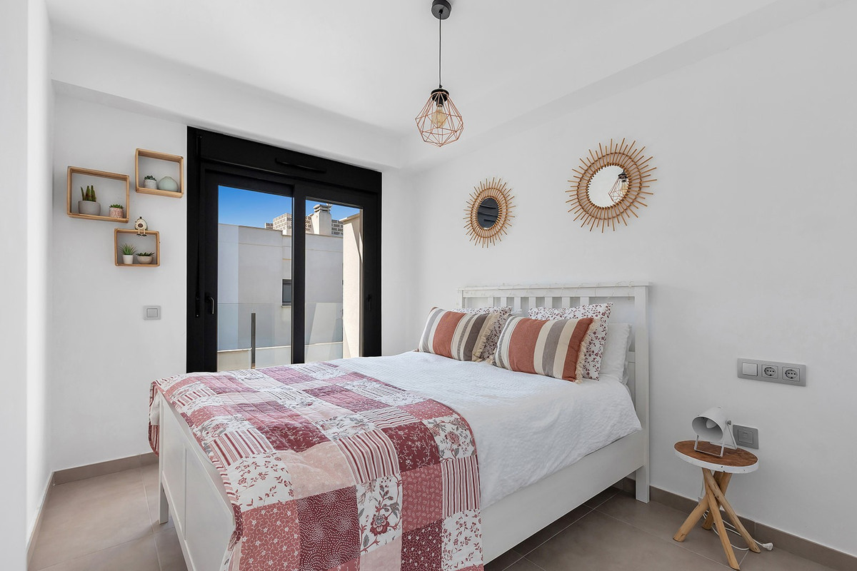 Huis te koop in Orihuela Costa | 3 slaapkamers H5468614