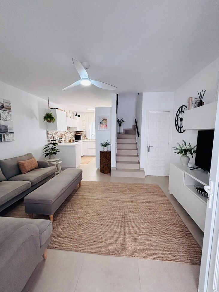 Huis te koop in Orihuela Costa | 2 slaapkamers H5478208