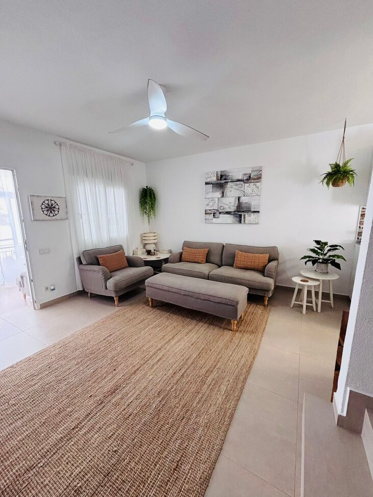 Huis te koop in Orihuela Costa | 2 slaapkamers H5478208