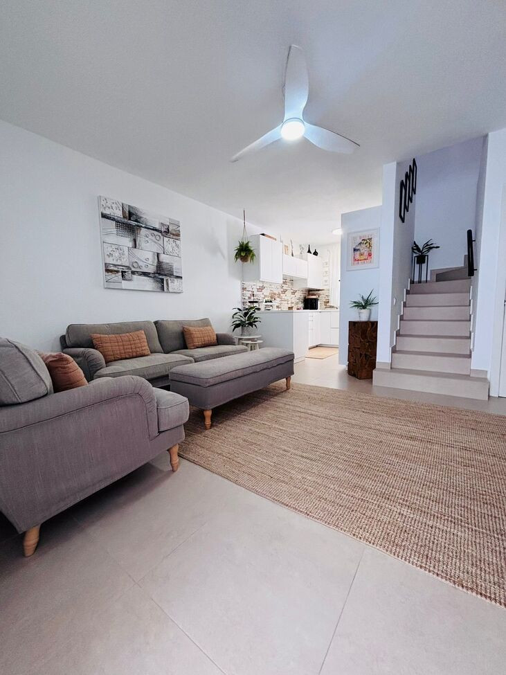 Huis te koop in Orihuela Costa | 2 slaapkamers H5478208