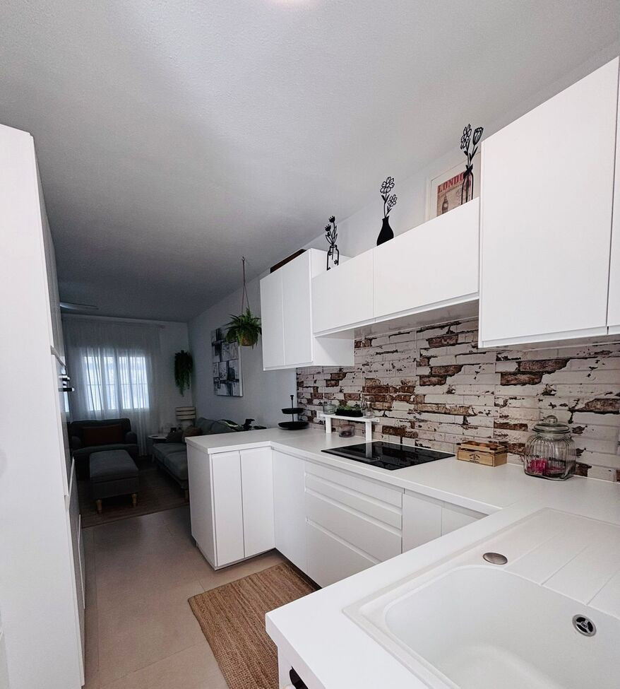 Huis te koop in Orihuela Costa | 2 slaapkamers H5478208