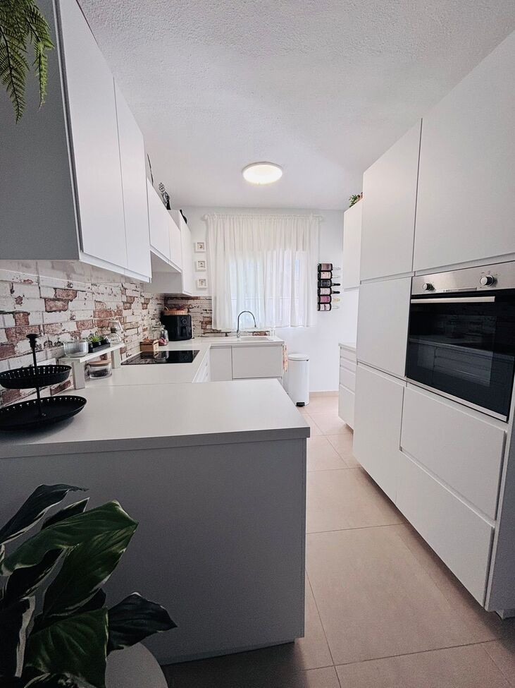 Huis te koop in Orihuela Costa | 2 slaapkamers H5478208