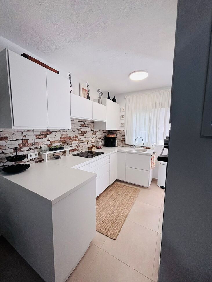 Huis te koop in Orihuela Costa | 2 slaapkamers H5478208