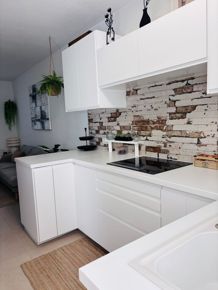 Huis te koop in Orihuela Costa | 2 slaapkamers H5478208
