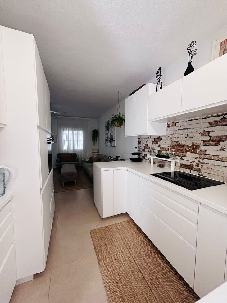 Huis te koop in Orihuela Costa | 2 slaapkamers H5478208