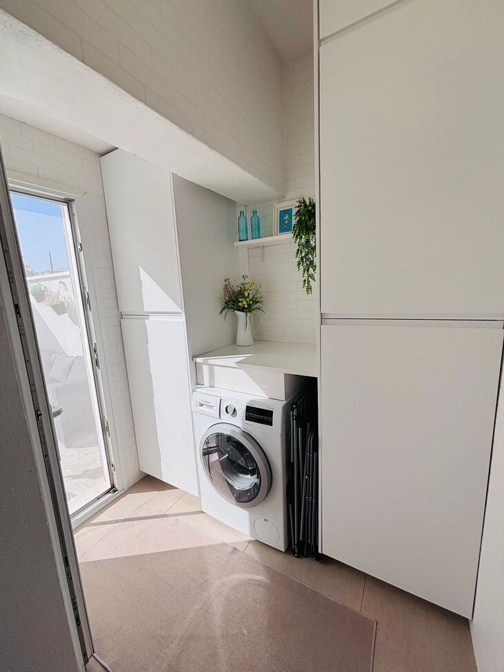 Huis te koop in Orihuela Costa | 2 slaapkamers H5478208