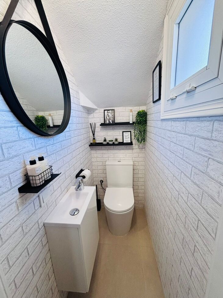 Huis te koop in Orihuela Costa | 2 slaapkamers H5478208