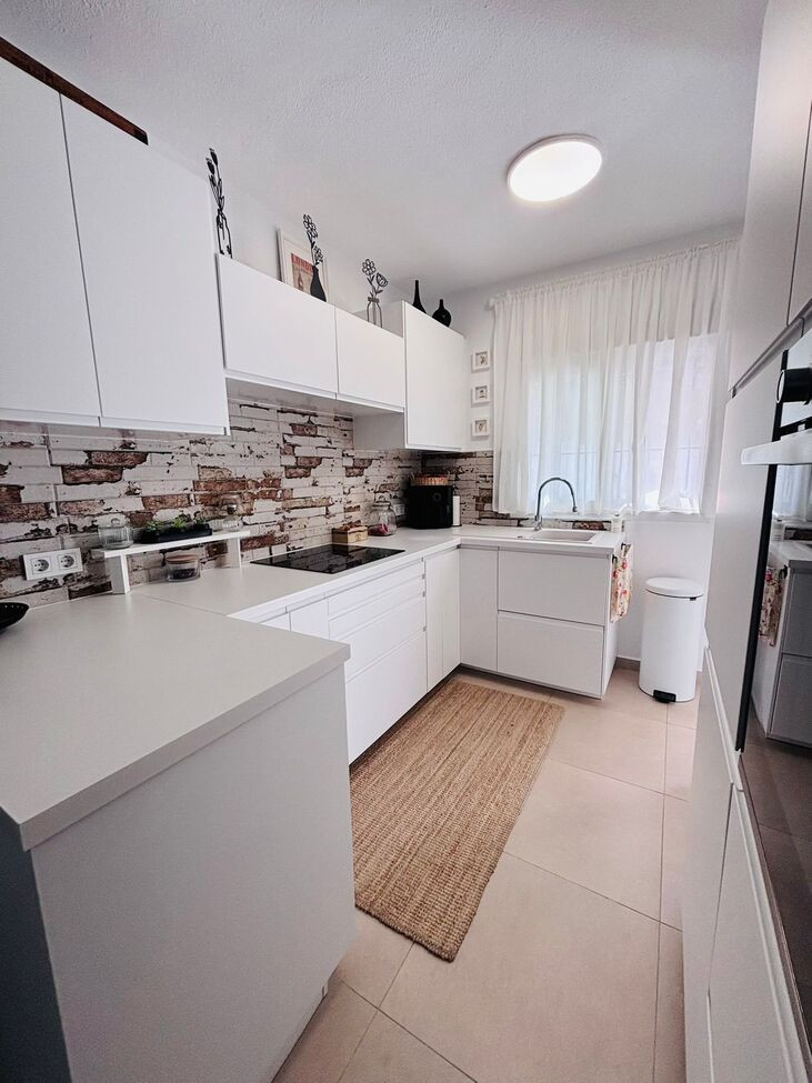 Huis te koop in Orihuela Costa | 2 slaapkamers H5478208