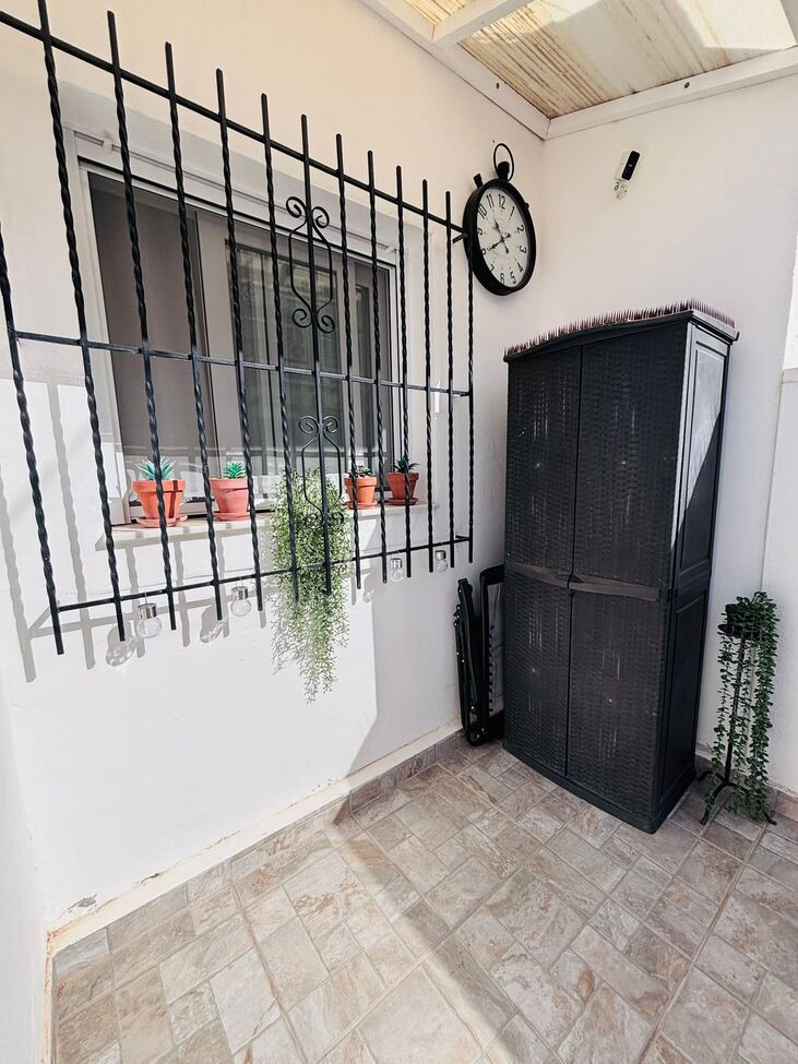 Huis te koop in Orihuela Costa | 2 slaapkamers H5478208