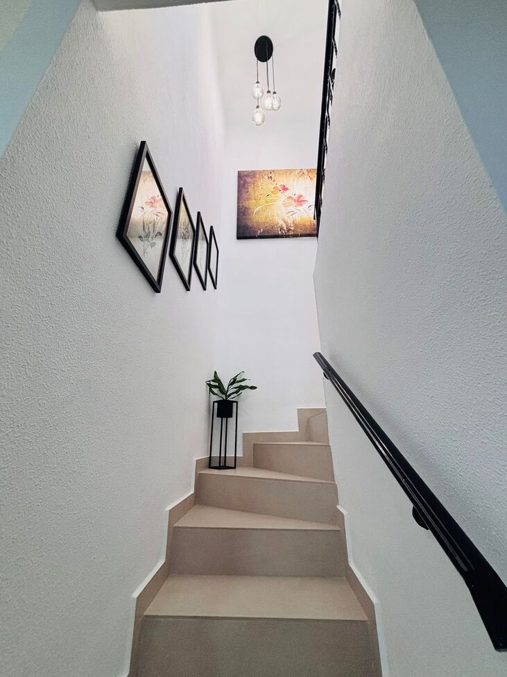 Huis te koop in Orihuela Costa | 2 slaapkamers H5478208