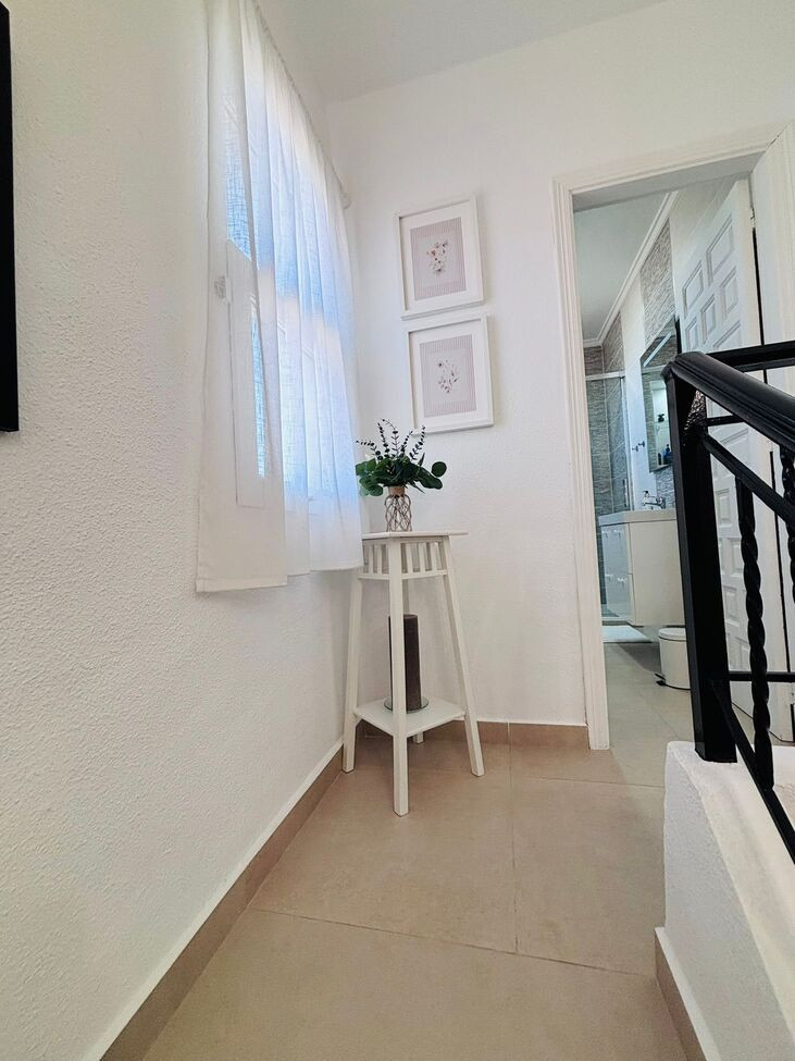 Huis te koop in Orihuela Costa | 2 slaapkamers H5478208