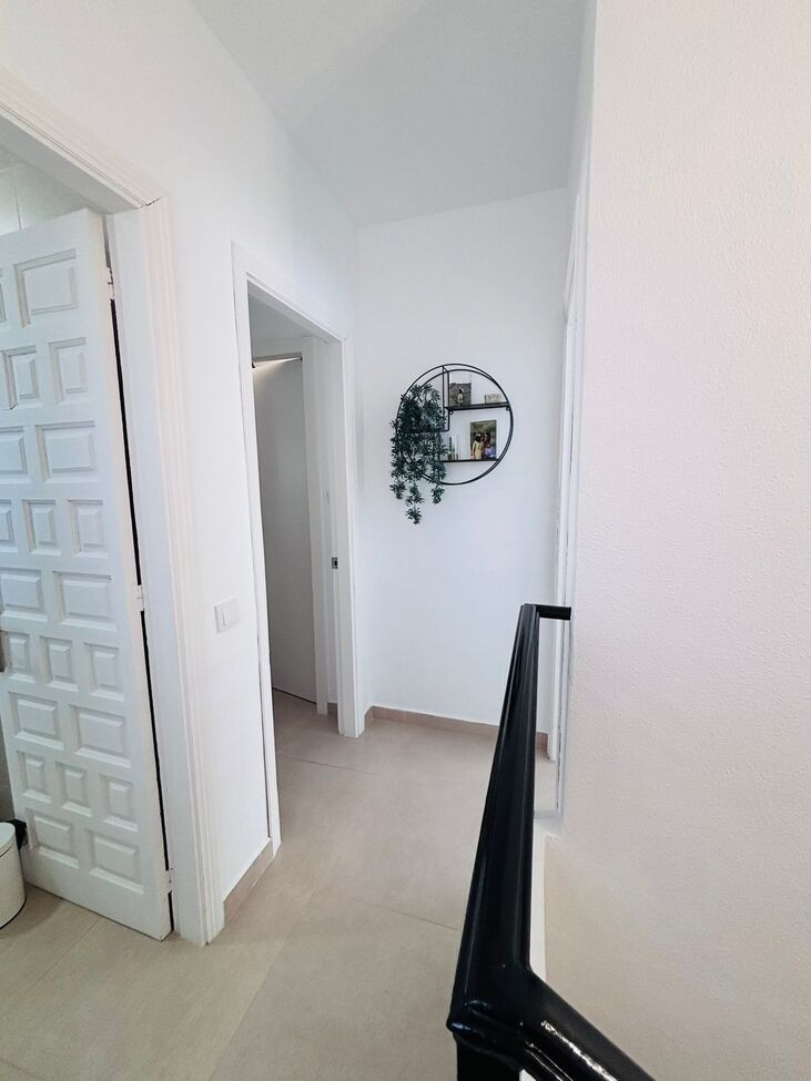 Huis te koop in Orihuela Costa | 2 slaapkamers H5478208