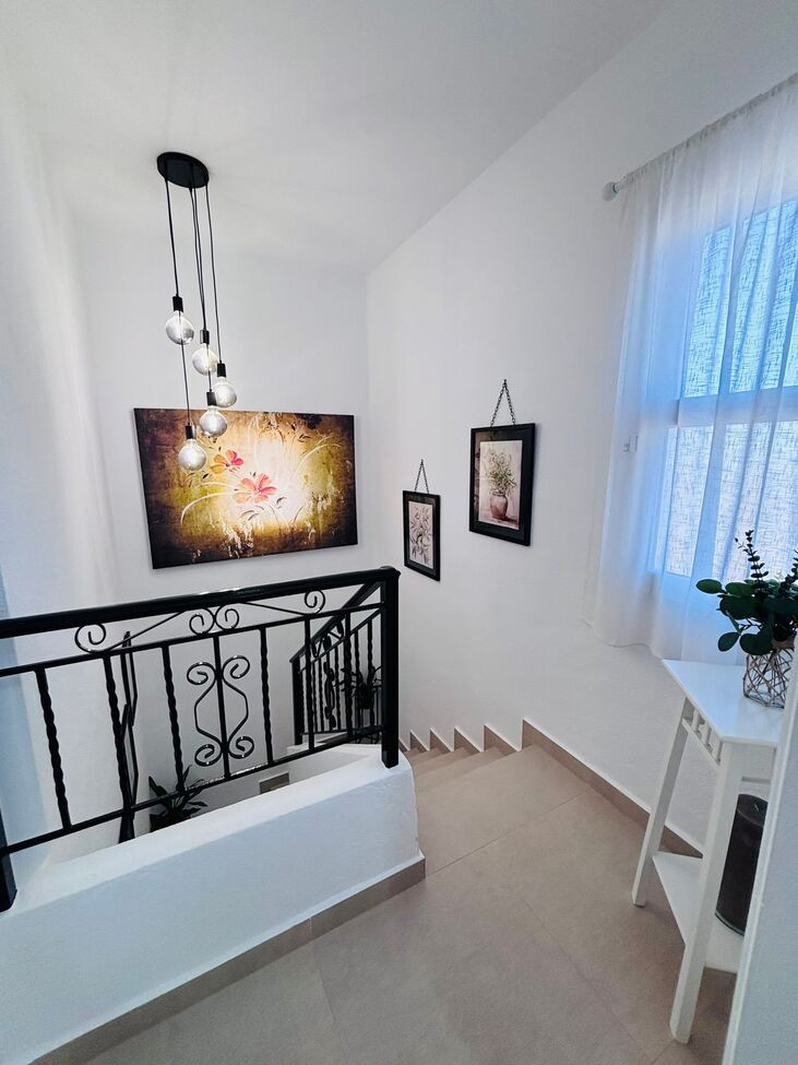 Huis te koop in Orihuela Costa | 2 slaapkamers H5478208