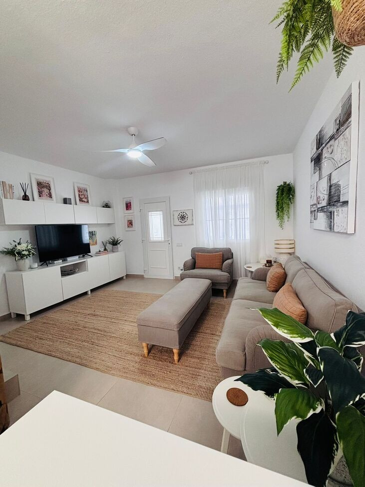 Huis te koop in Orihuela Costa | 2 slaapkamers H5478208