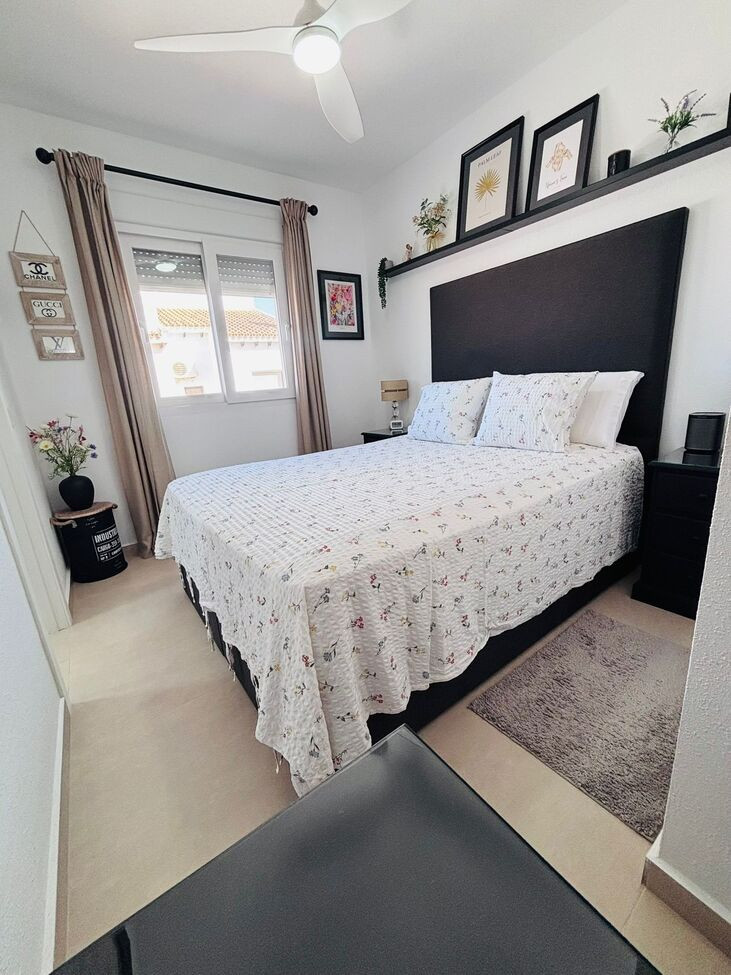 Huis te koop in Orihuela Costa | 2 slaapkamers H5478208