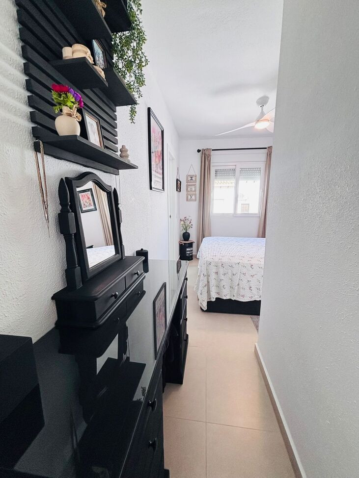 Huis te koop in Orihuela Costa | 2 slaapkamers H5478208