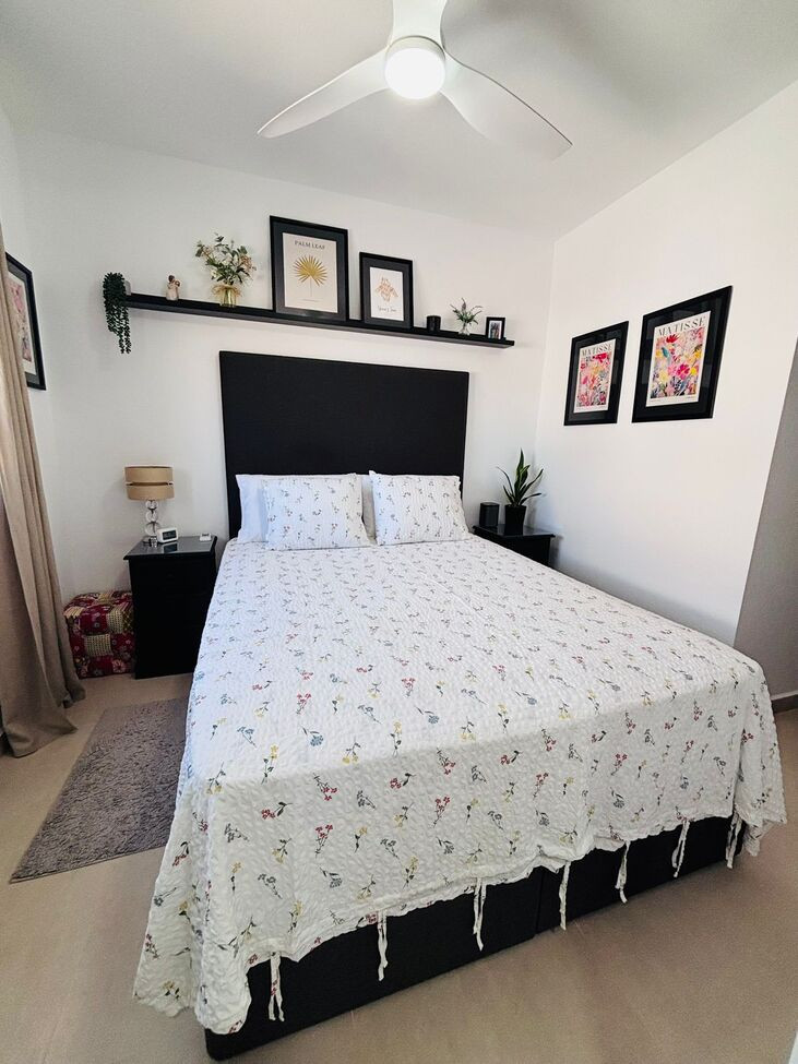 Huis te koop in Orihuela Costa | 2 slaapkamers H5478208