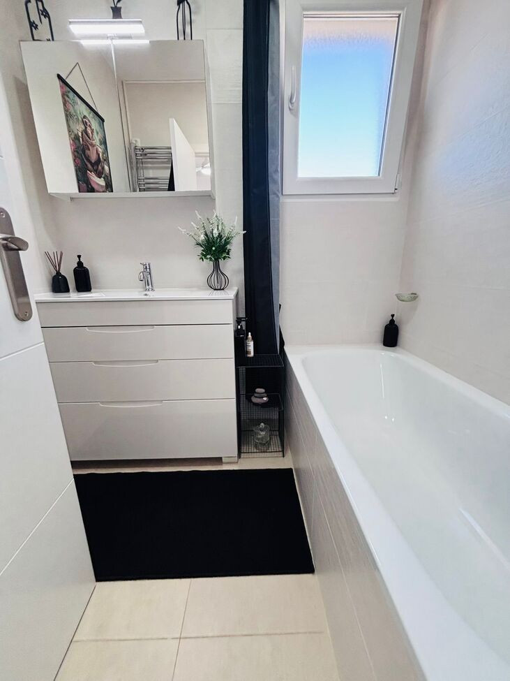 Huis te koop in Orihuela Costa | 2 slaapkamers H5478208