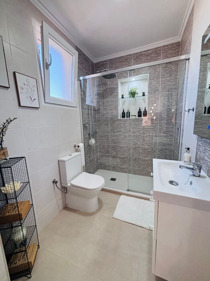 Huis te koop in Orihuela Costa | 2 slaapkamers H5478208