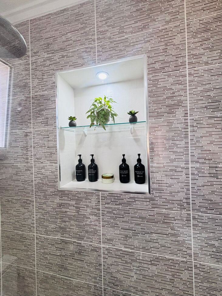 Huis te koop in Orihuela Costa | 2 slaapkamers H5478208