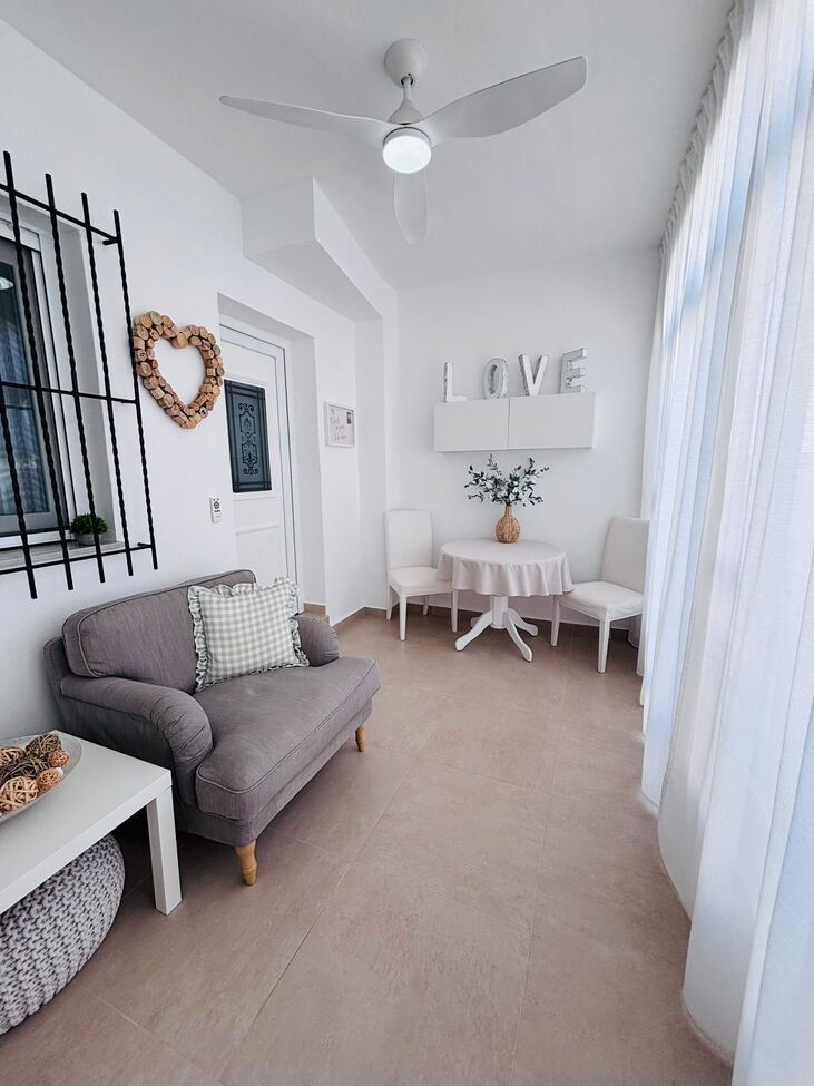 Huis te koop in Orihuela Costa | 2 slaapkamers H5478208