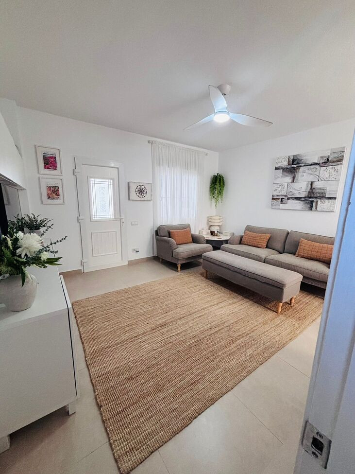 Huis te koop in Orihuela Costa | 2 slaapkamers H5478208