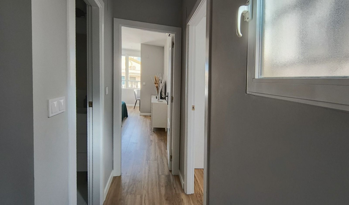 Appartement te koop in Orihuela Costa | 3 slaapkamers H5487610