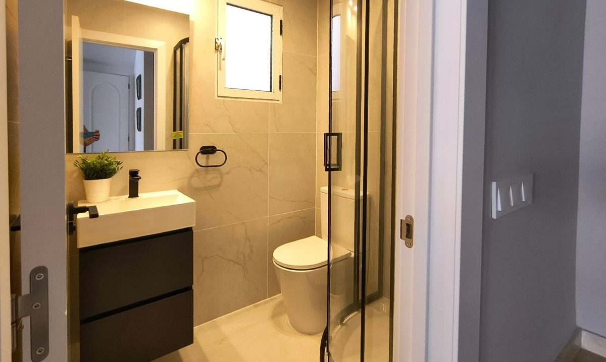 Appartement te koop in Orihuela Costa | 3 slaapkamers H5487610