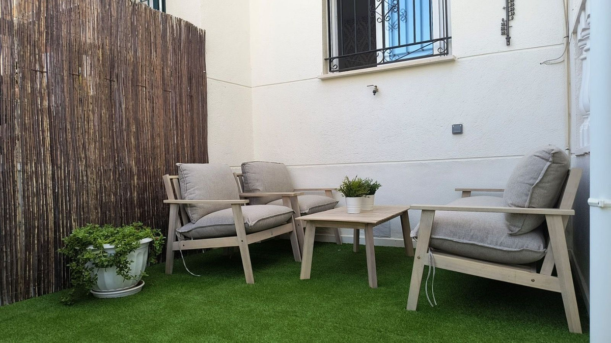 Appartement te koop in Orihuela Costa | 3 slaapkamers H5487610