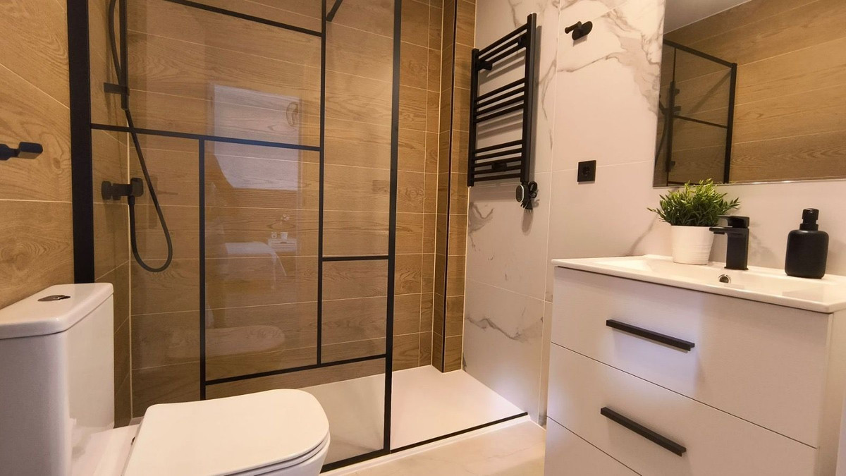 Appartement te koop in Orihuela Costa | 3 slaapkamers H5487610
