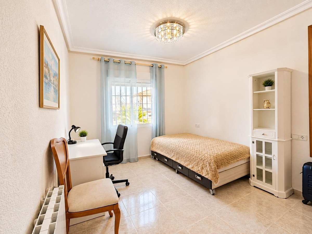 Property main view 11
