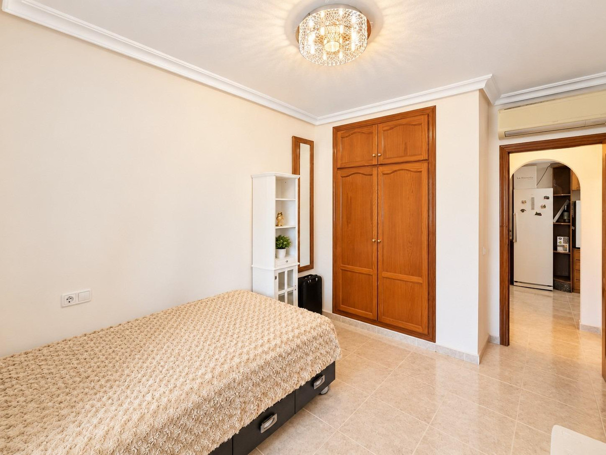 Property main view 12