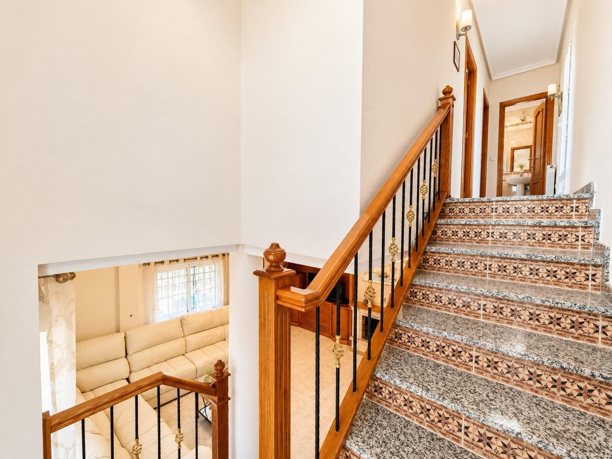 Property main view 13