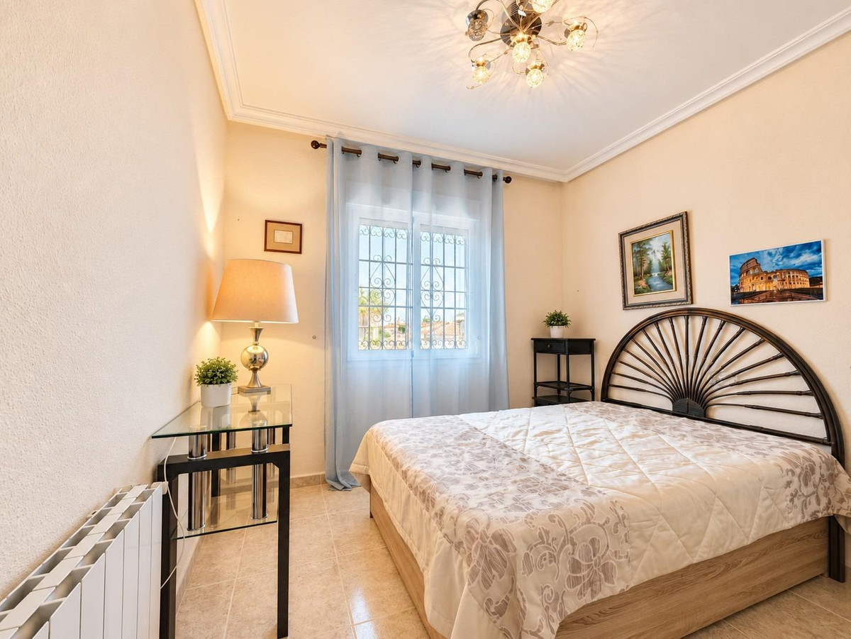 Property main view 14