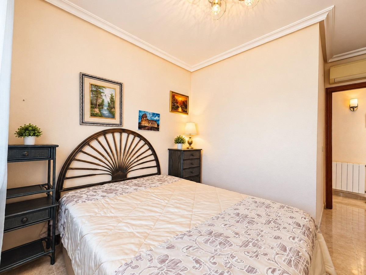 Property main view 15