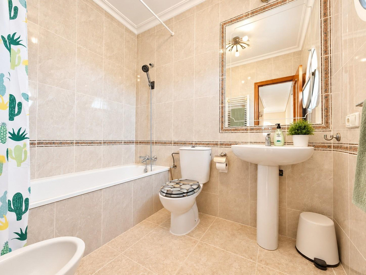 Property main view 16