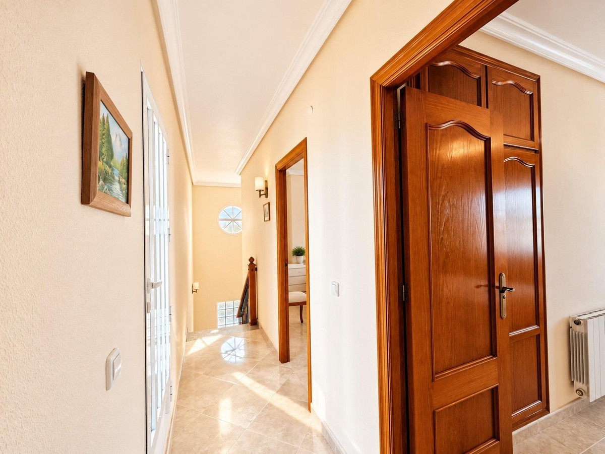 Property main view 17