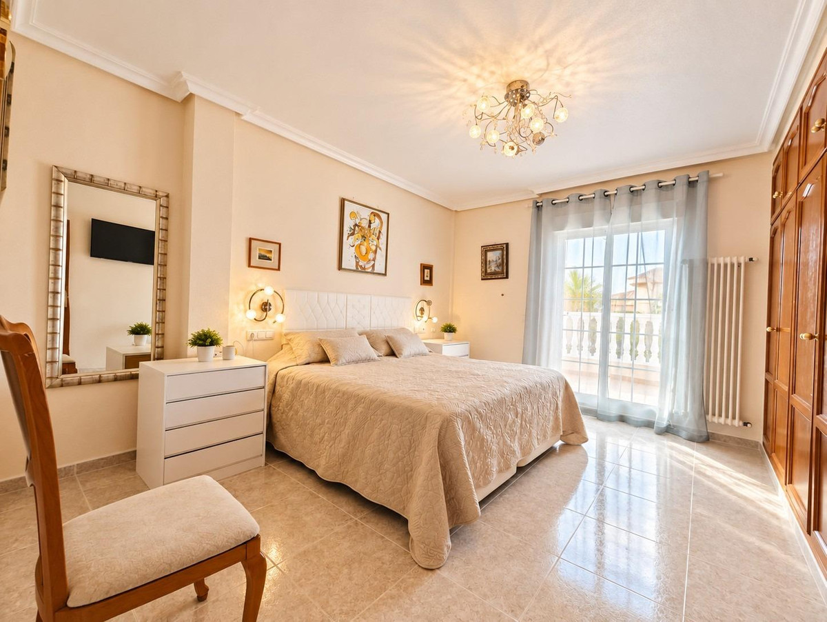 Property main view 18