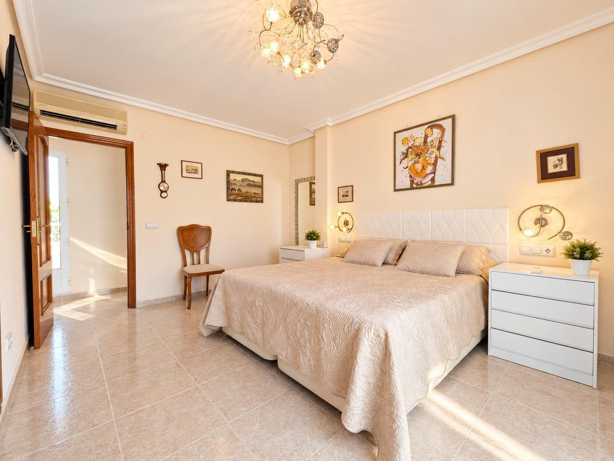 Property main view 19