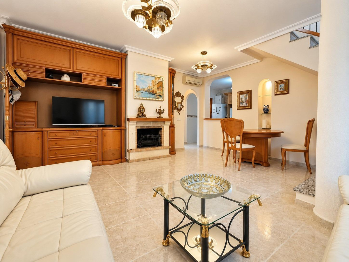 Property main view 2