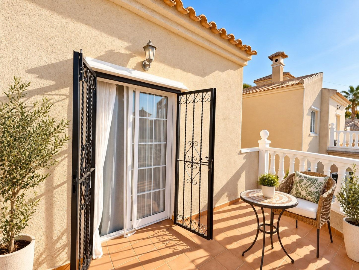 Property main view 20