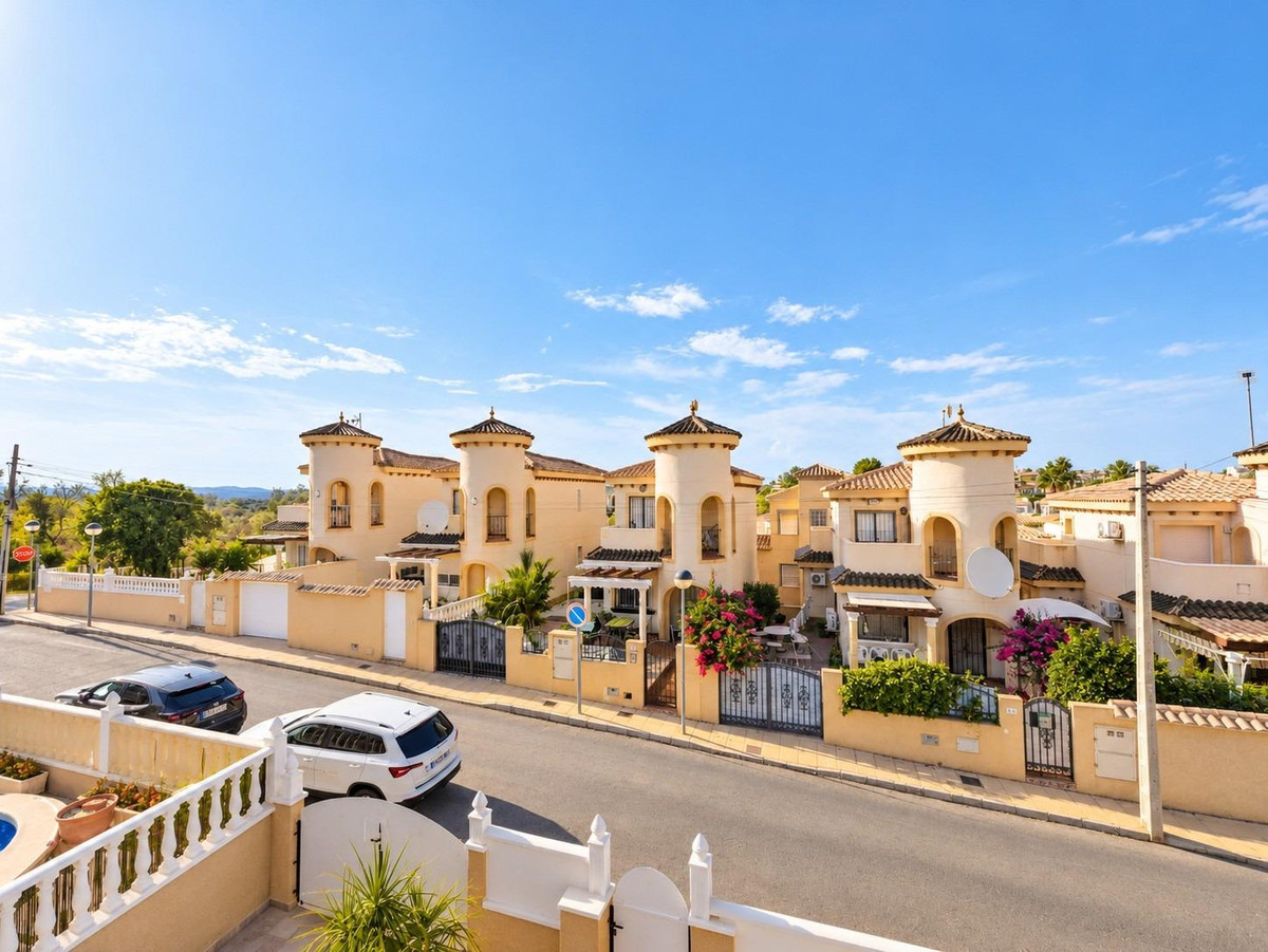 Property main view 21