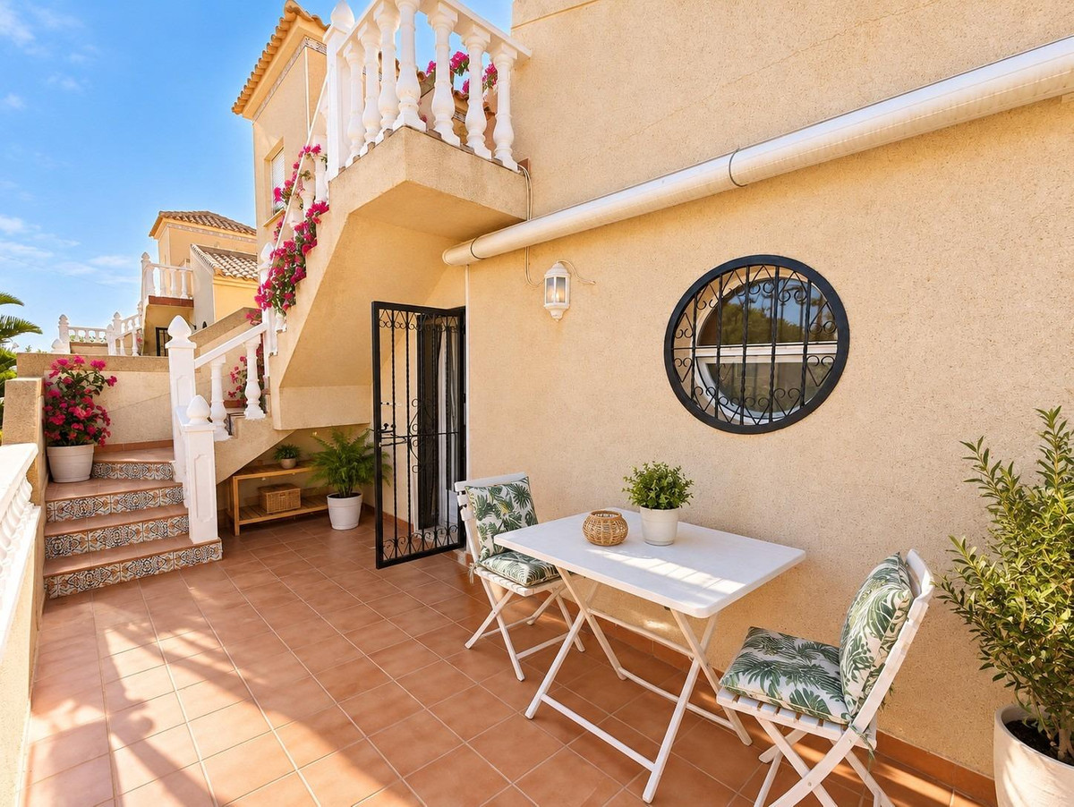 Property main view 22